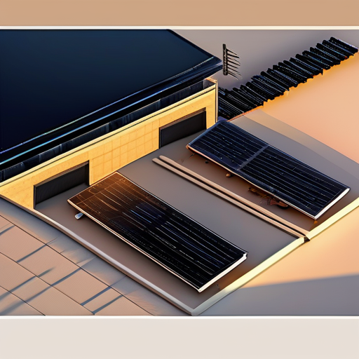 Commercial Solar