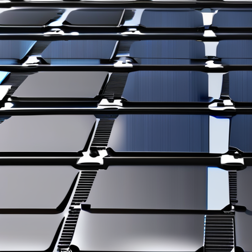 Residential Solar